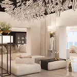 Amazon Mykonos & Ξενοδοχείο 5*