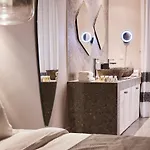 Amazon Mykonos &