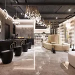 Hotel Amazon Mykonos & Agios Ioannis Diakoftis