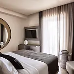 Amazon Mykonos & Hotel 5*