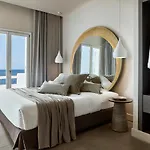Hotel Amazon Mykonos &