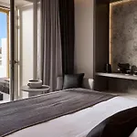 Amazon Mykonos & Hotel 5*