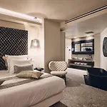 Amazon Mykonos & 5*