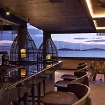 Amazon Mykonos & ホテル 5*