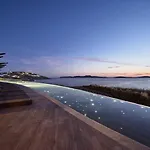 Amazon Mykonos &