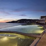 Amazon Mykonos & 5*