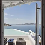 Amazon Mykonos &