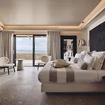 Hotel Amazon Mykonos & 5*