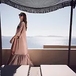 Amazon Mykonos & Hotel